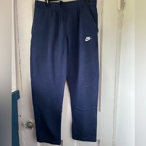 Nike Sportswear Club Fleece Men’s XL